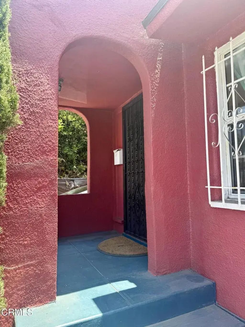 1176 W 38th Street, Los Angeles