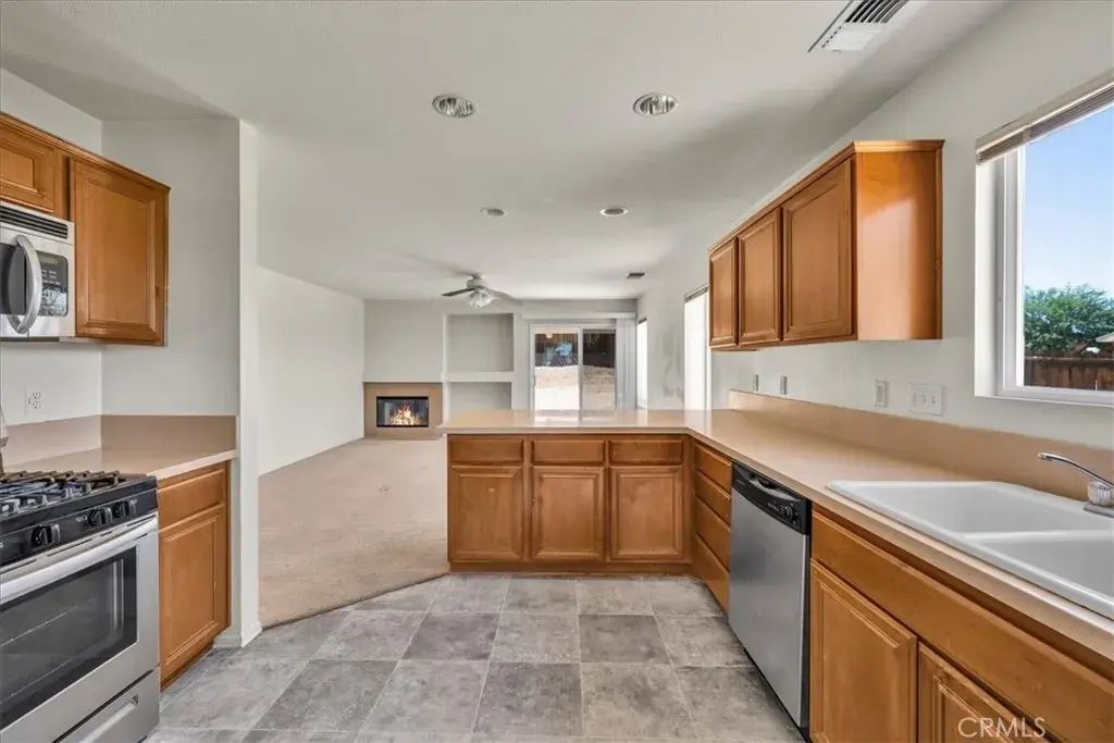 5126 Verenda, 29 Palms