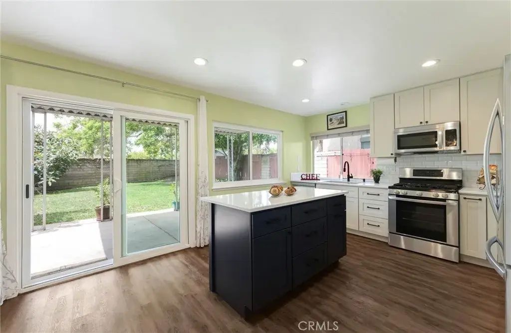174 Spanish Moss Pl, Camarillo