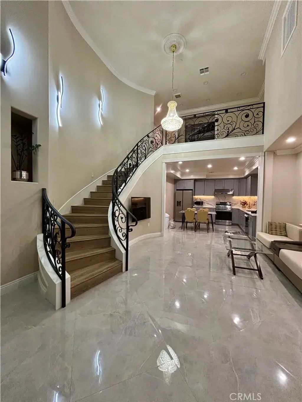 2028 S. Chapel Avenue, Alhambra