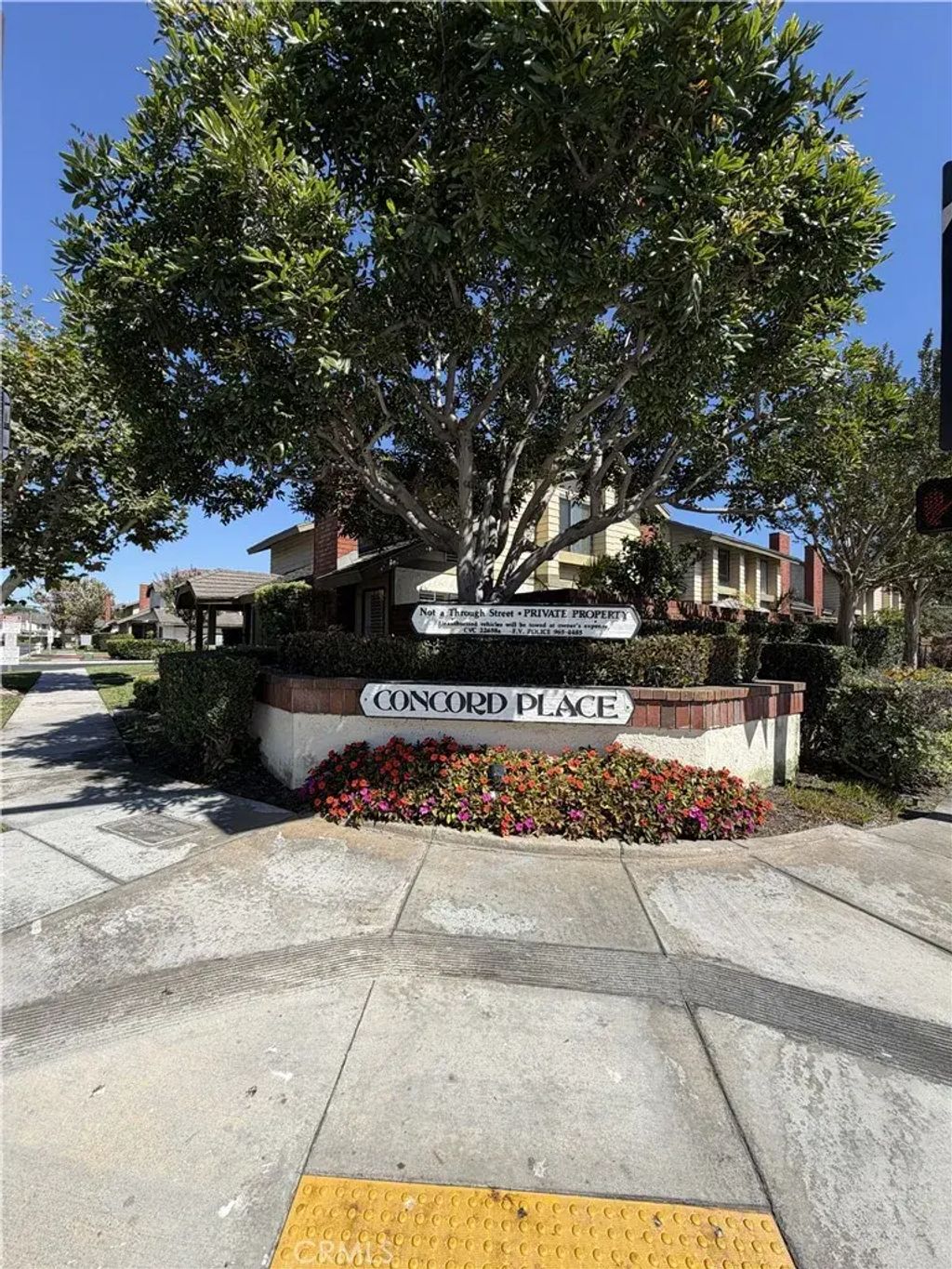 18153 Rustic Court, Fountain Valley