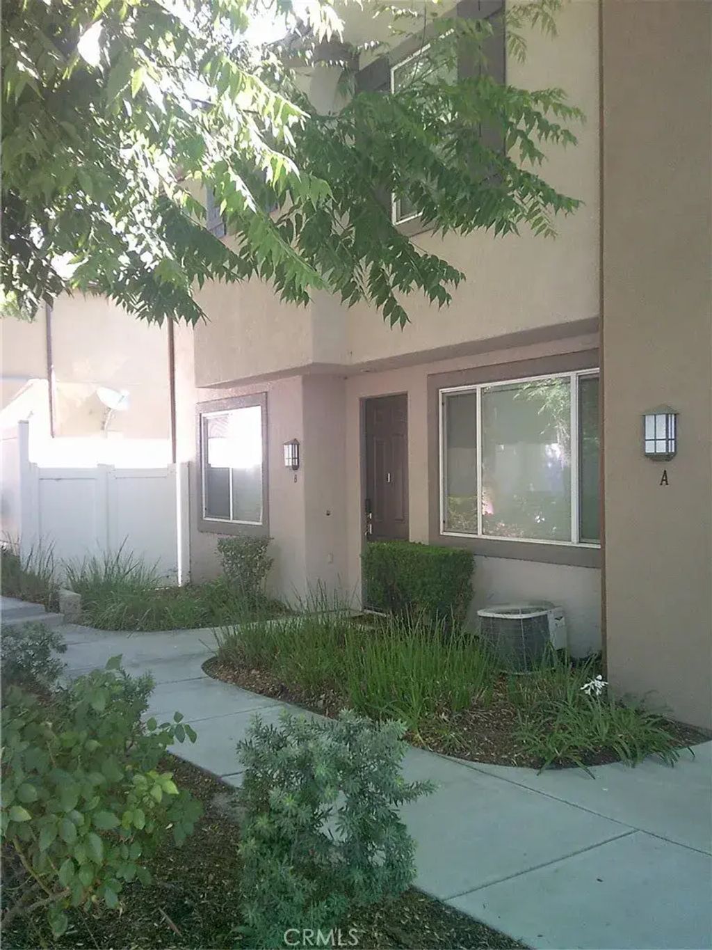 27959 Cactus B, Moreno Valley