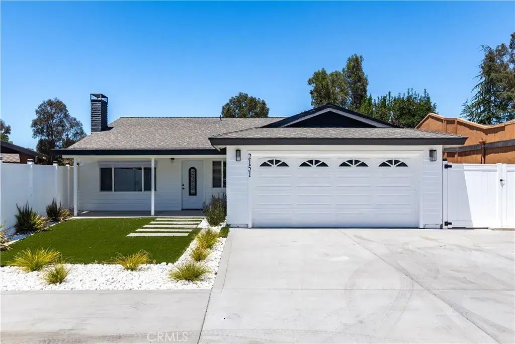 2151 Big Buck Lane, Paso Robles