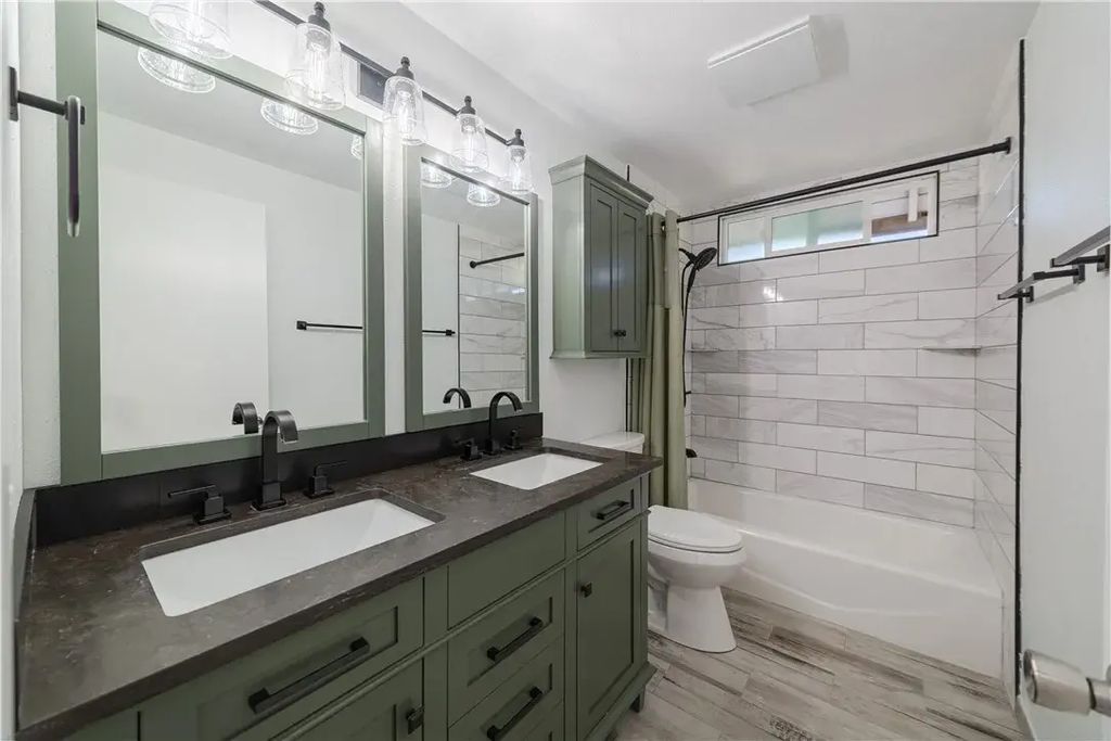 8158 Cachuma Circle, Buena Park