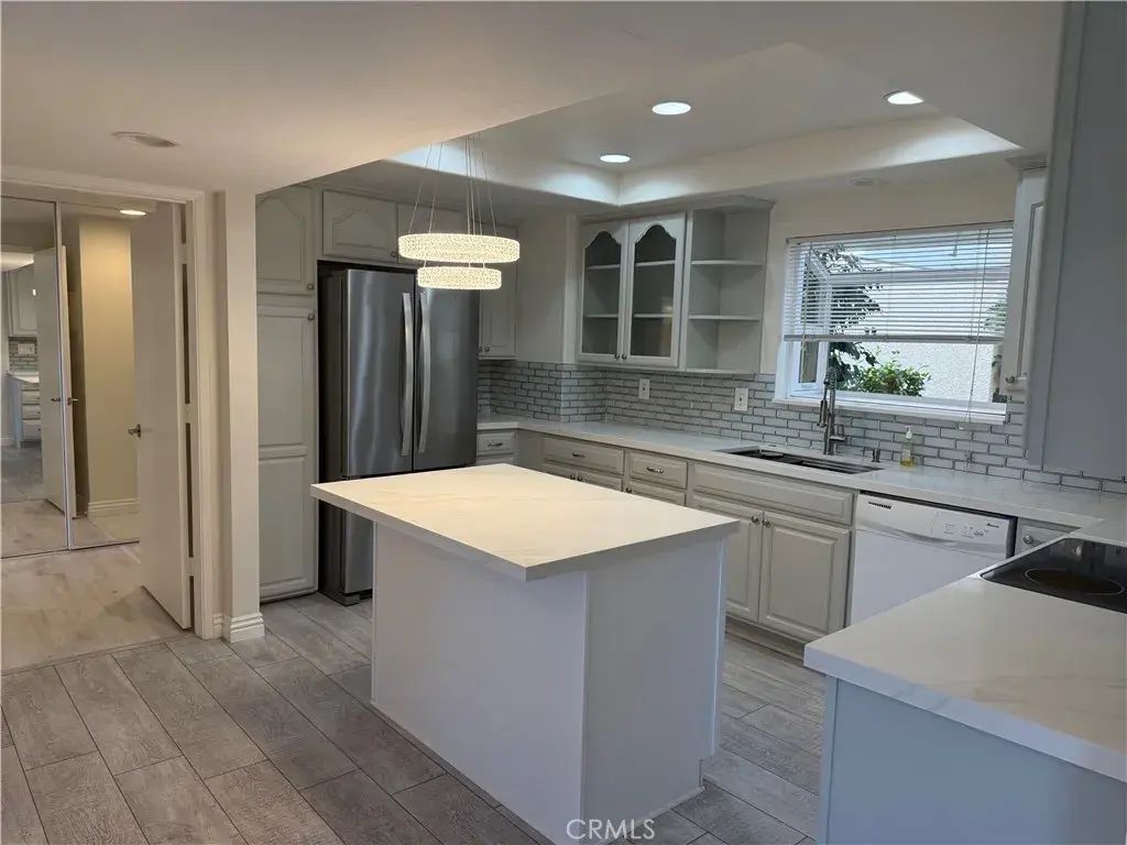3420 Calle Azul 1c, Laguna Woods