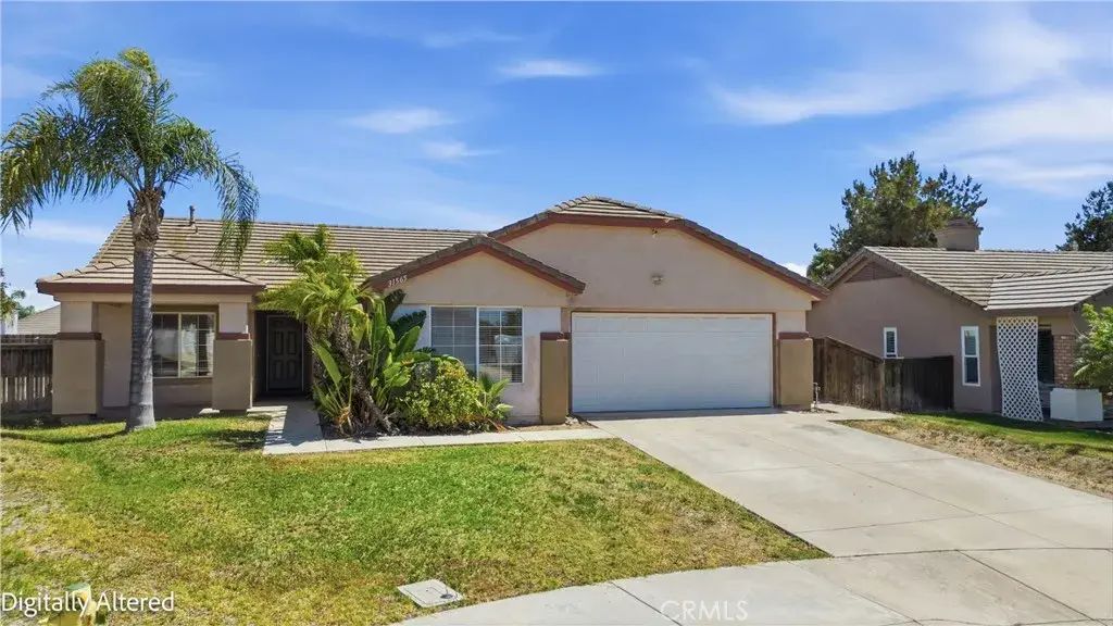 31565 Hamburg Circle, Winchester