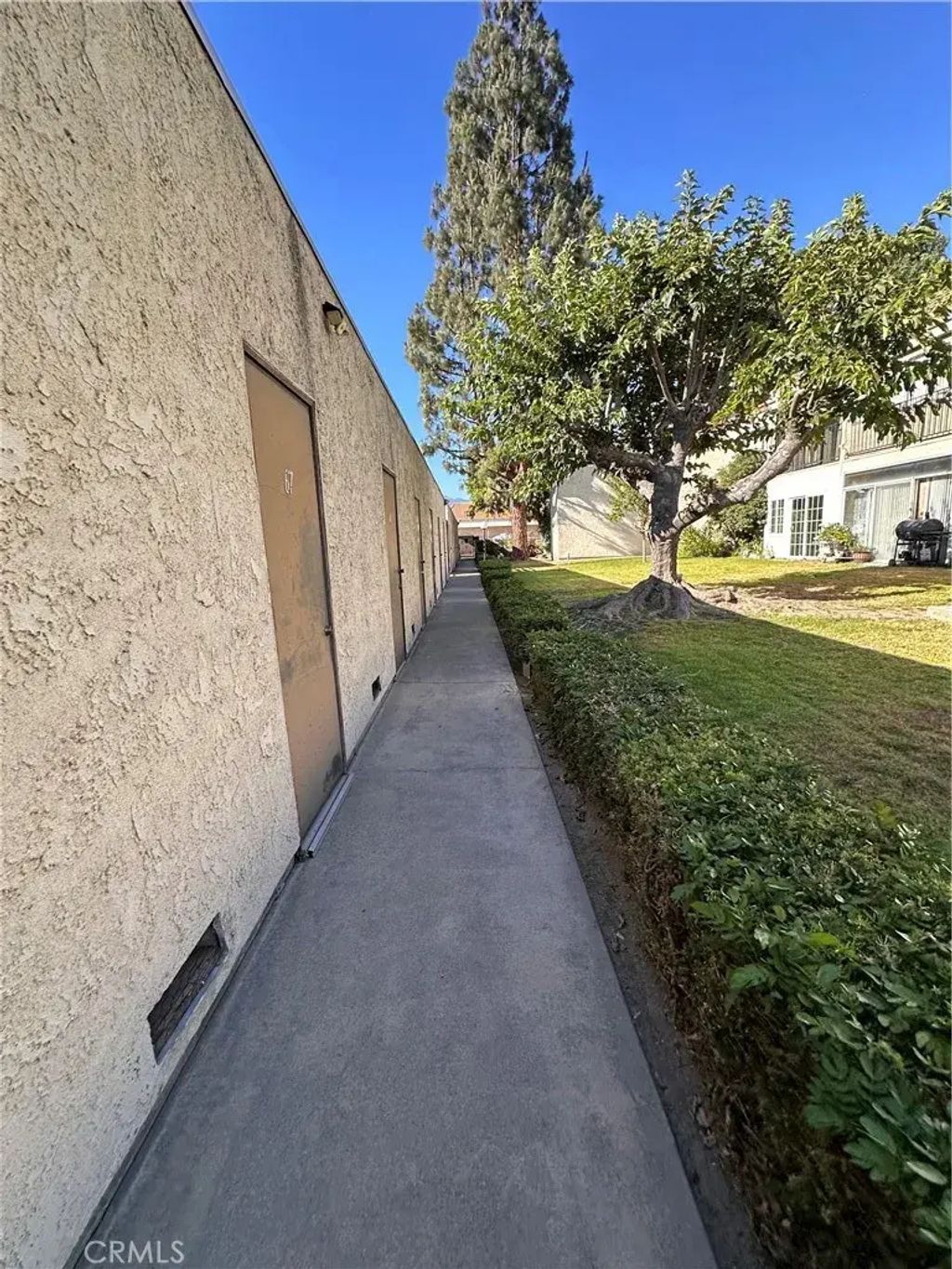 4501 Peck, El Monte