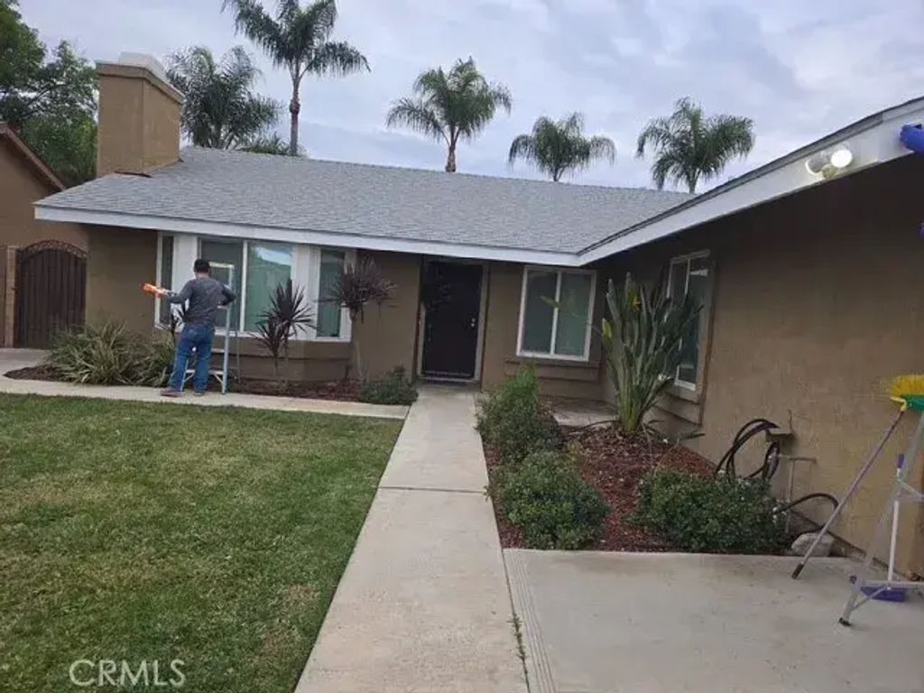 19033 Tule Way, Lake Elsinore