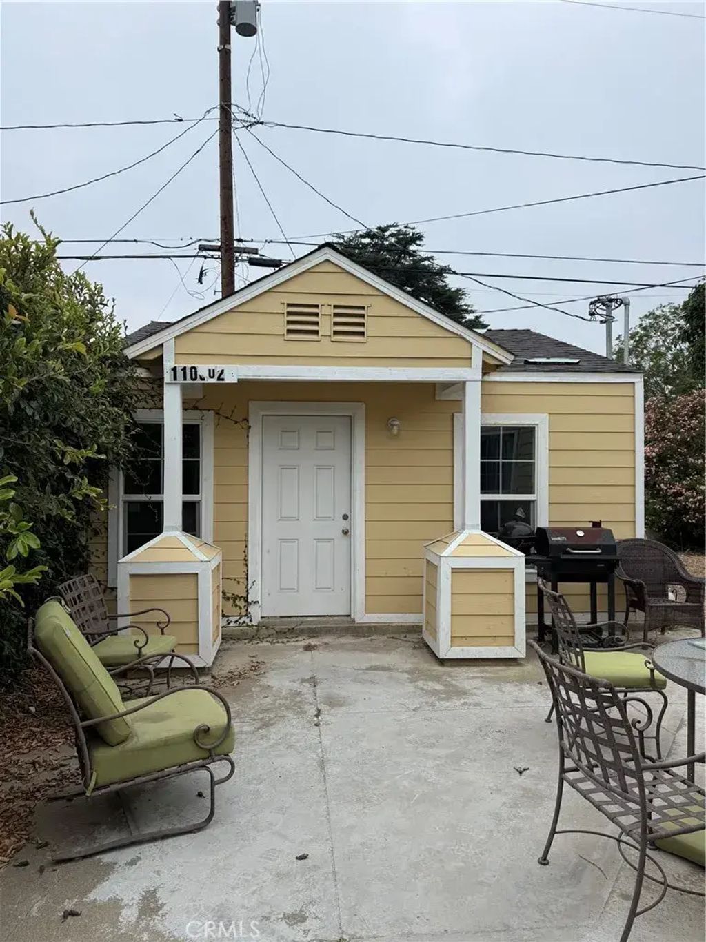 1108 Freeman Street 2, Santa Ana