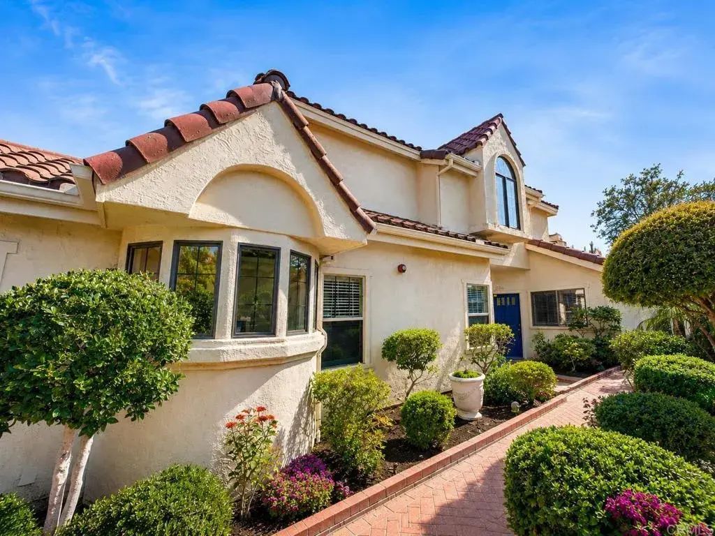 29118 Laurel Valley Dr, Vista