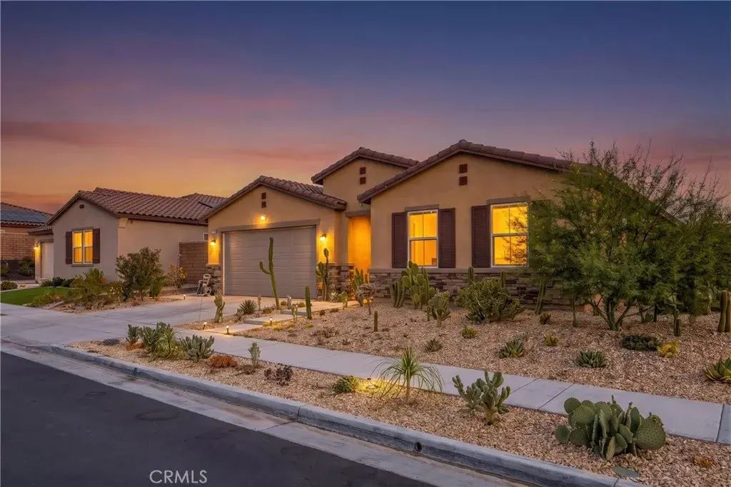 25854 Buckeye Meadow Lane, Homeland
