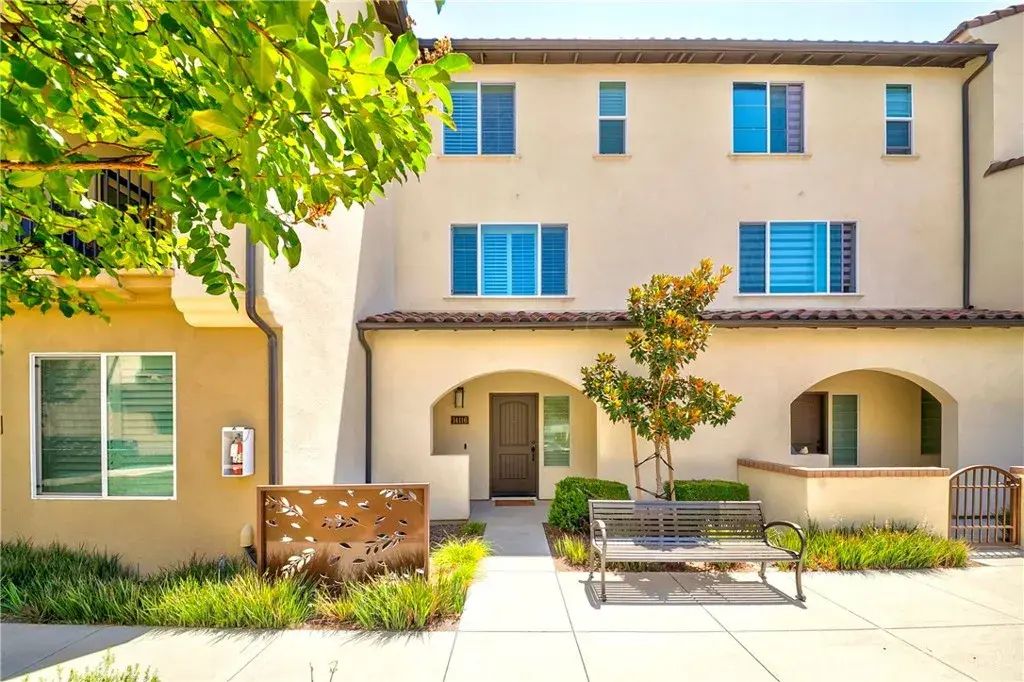 14116 Bay Street, La Mirada