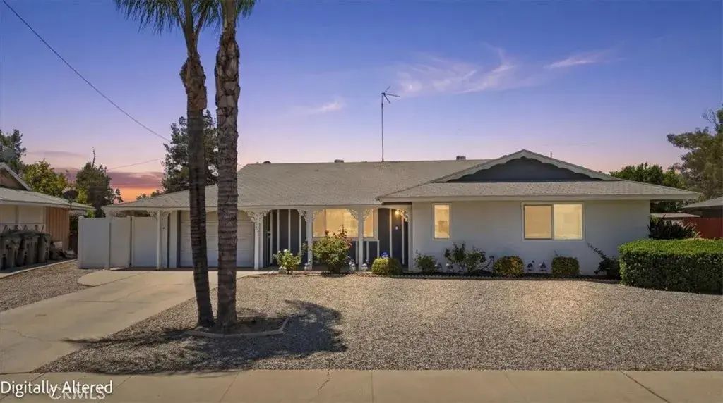 29001 Thornhill Dr, Menifee
