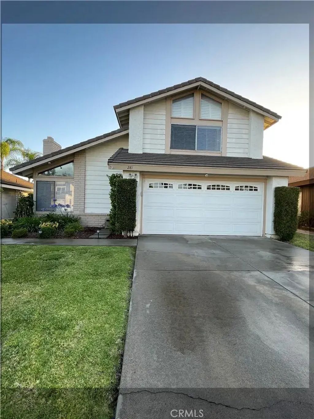 281 Trailview, Brea