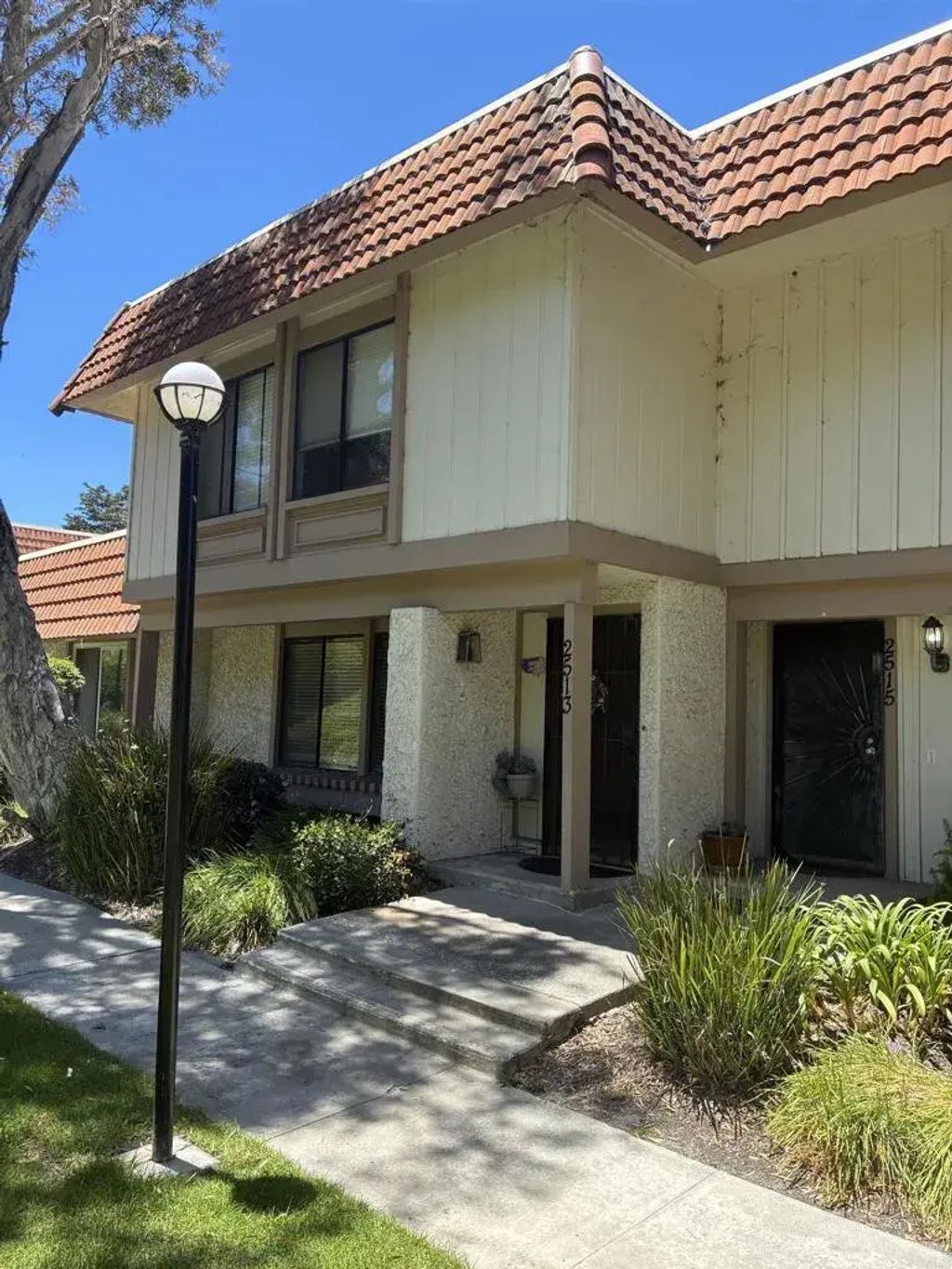 2515 Via Astuto, Carlsbad