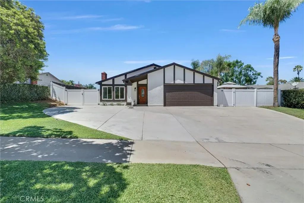 2862 Westridge, Riverside