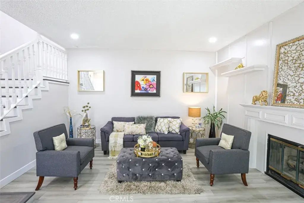 1019 Park Circle, Torrance