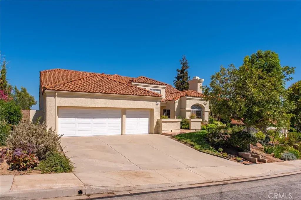 12077 Haven Crest, Moorpark