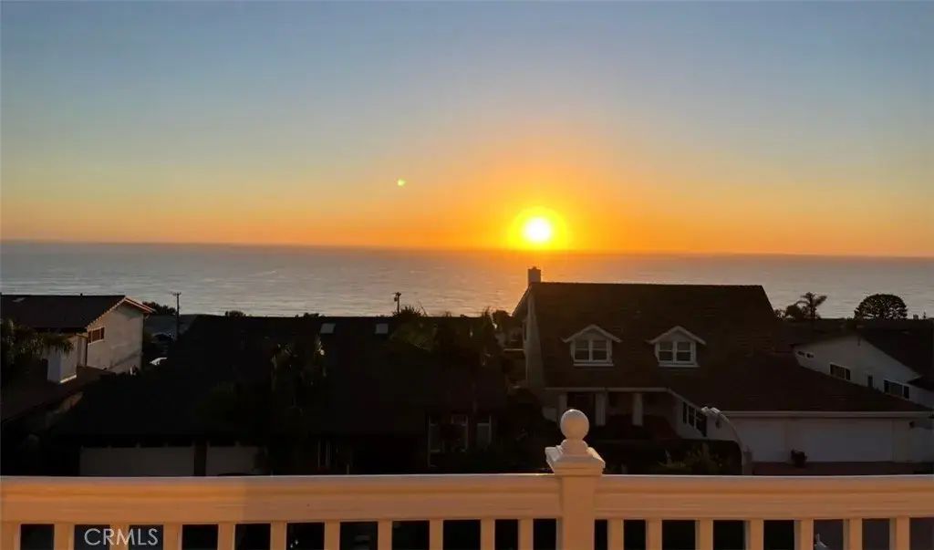 30902 Rue De La Pierre, Rancho Palos Verdes