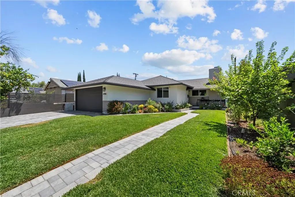 6946 Alcove, North Hollywood