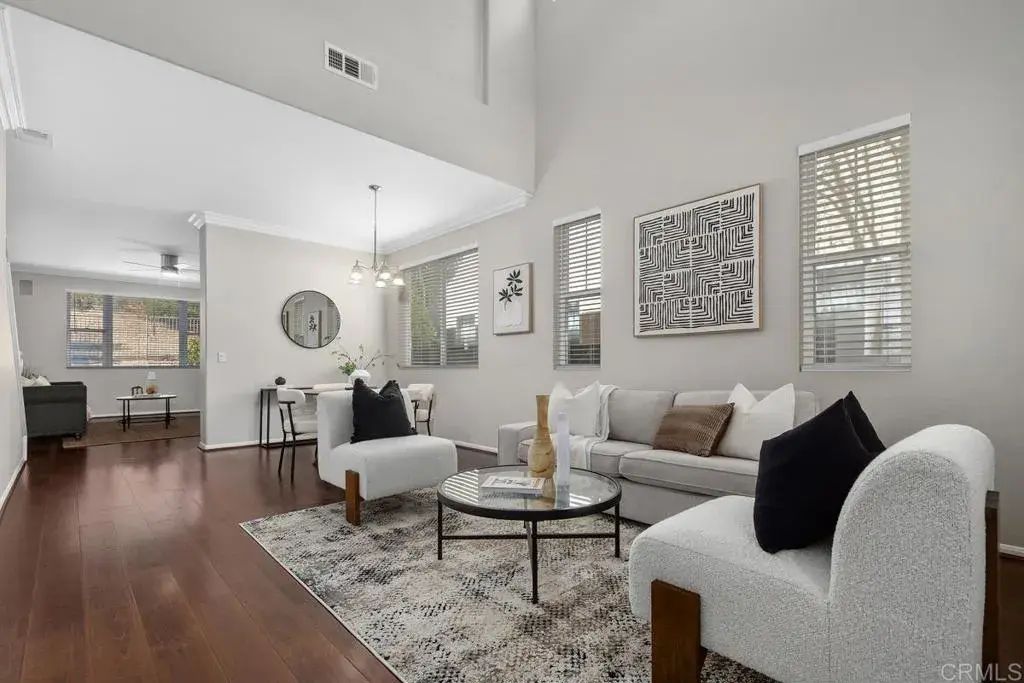 11966 Cypress Valley Drive, 