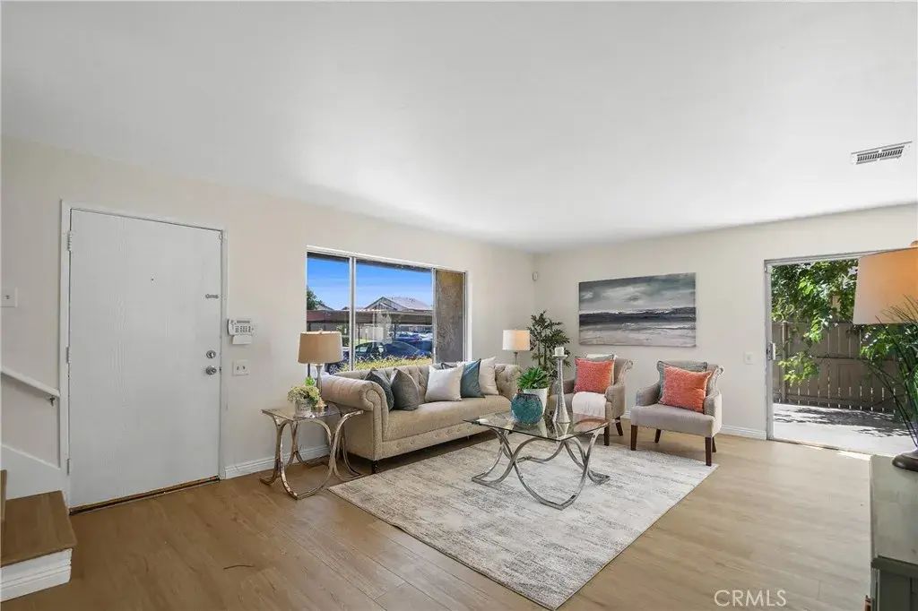 10468 Calico Court, Montclair