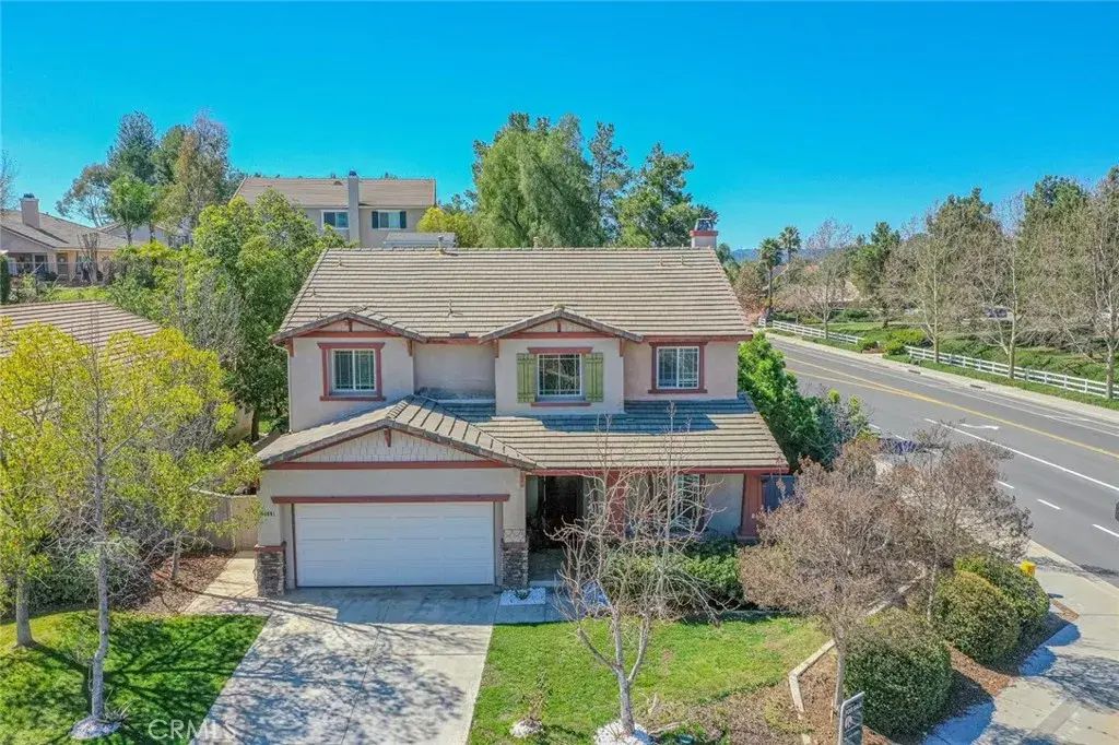 40601 Cebu Drive, Temecula