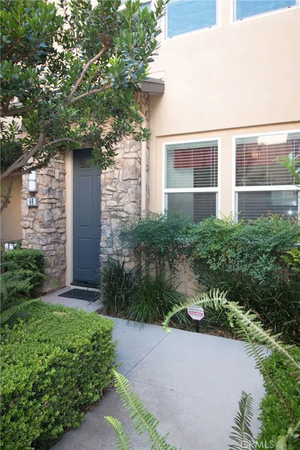 46 Meridian Drive, Aliso Viejo