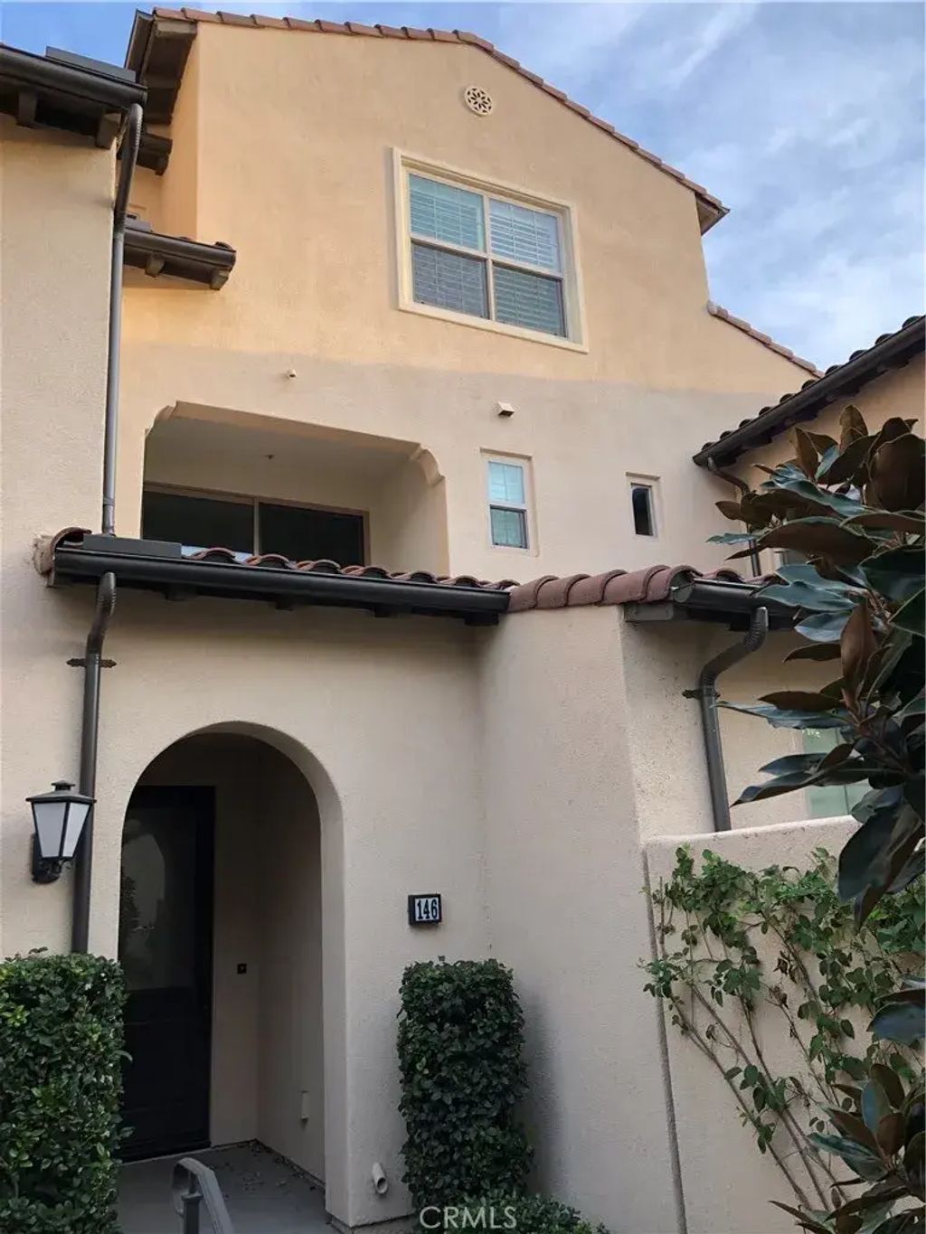 146 Tubeflower, Irvine