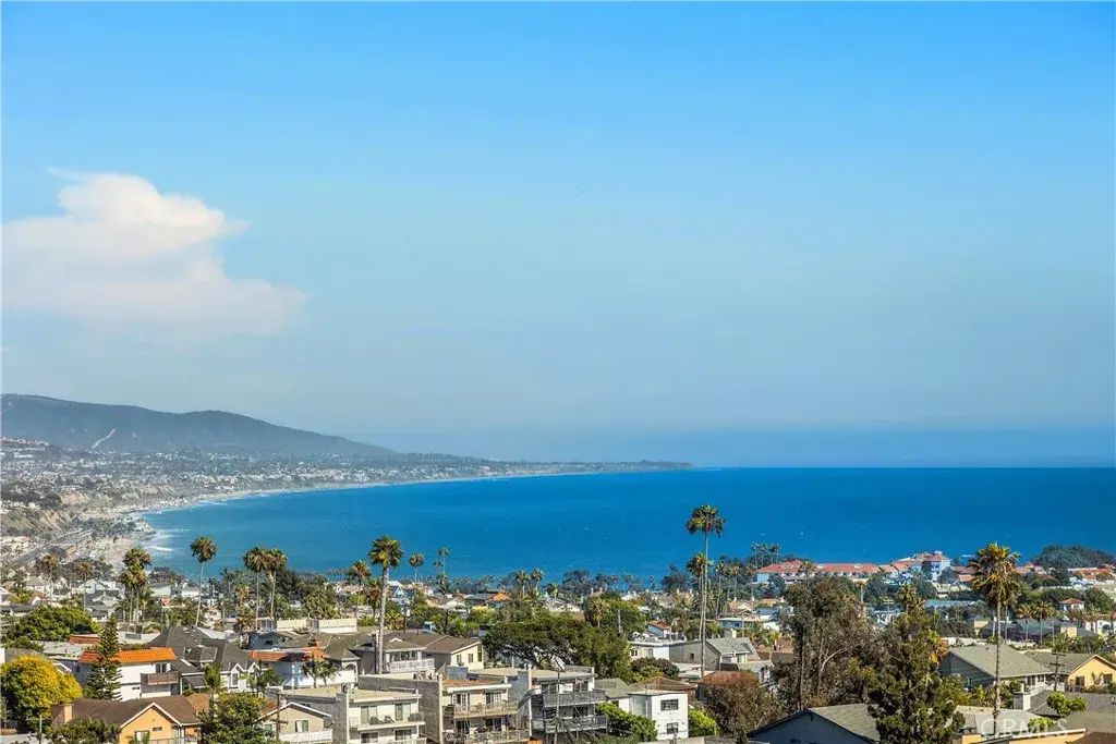 24512 Alta Vista Dr B, Dana Point