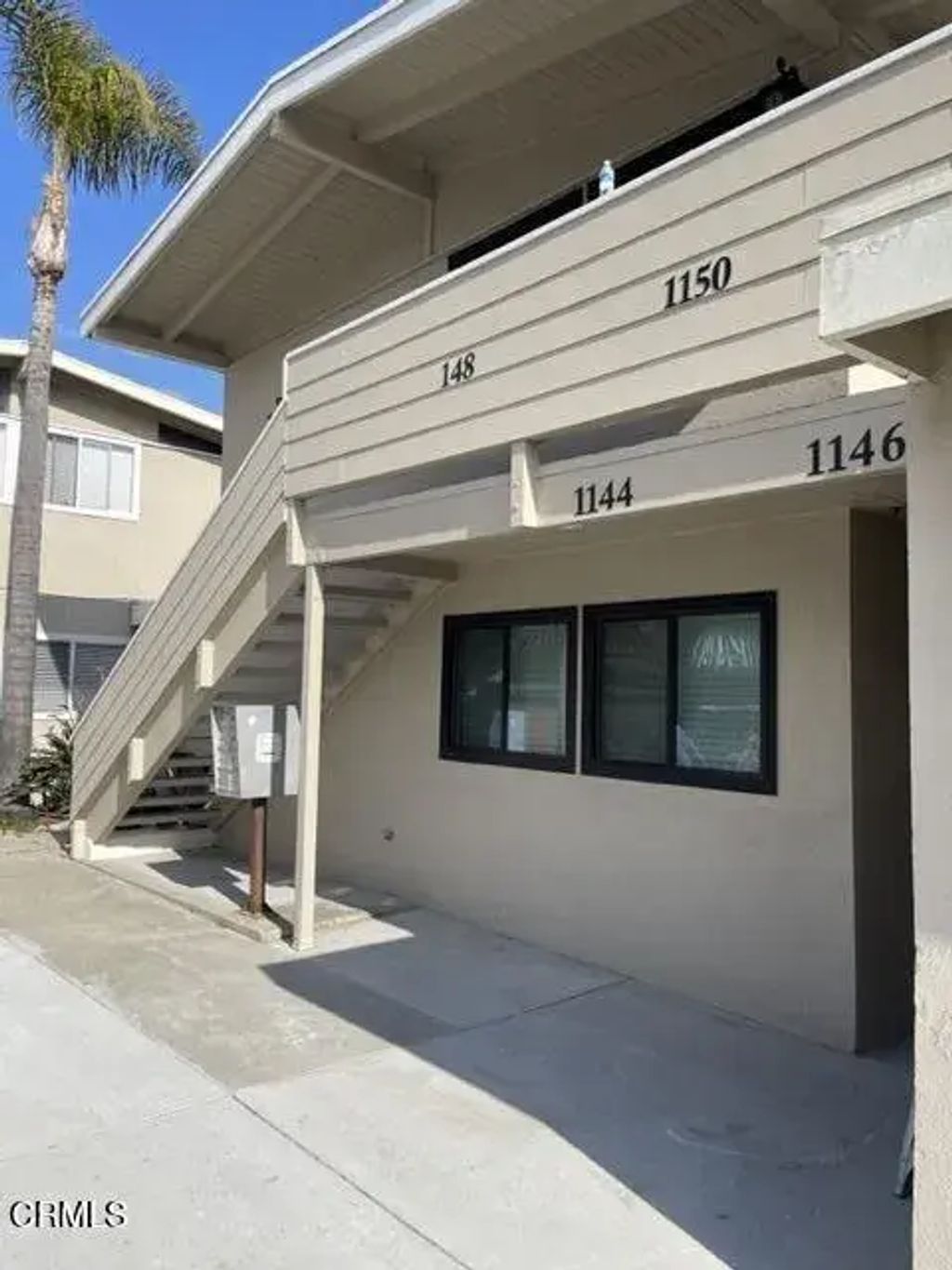 1146 Pittsfield Lane, Ventura