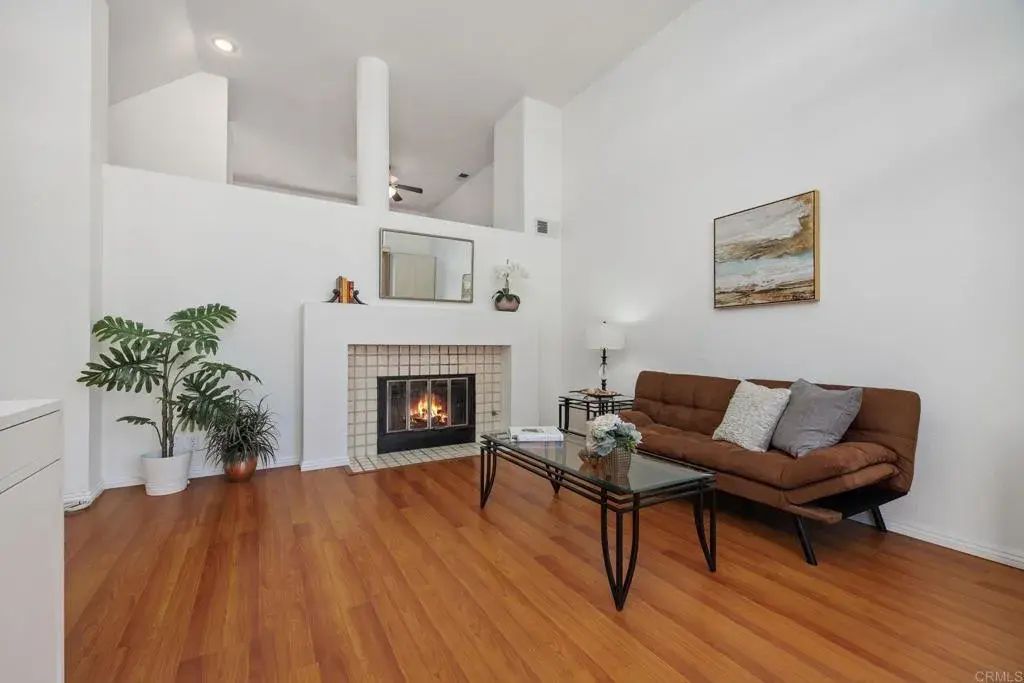 4353 Nobel Drive 65, 