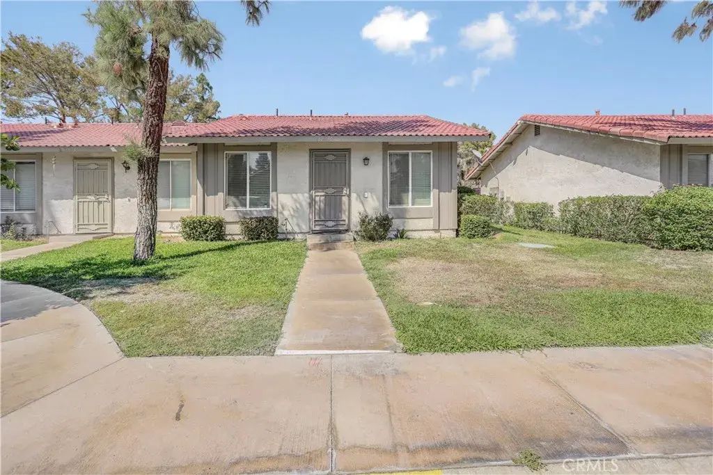 82876 Barrymore, Indio