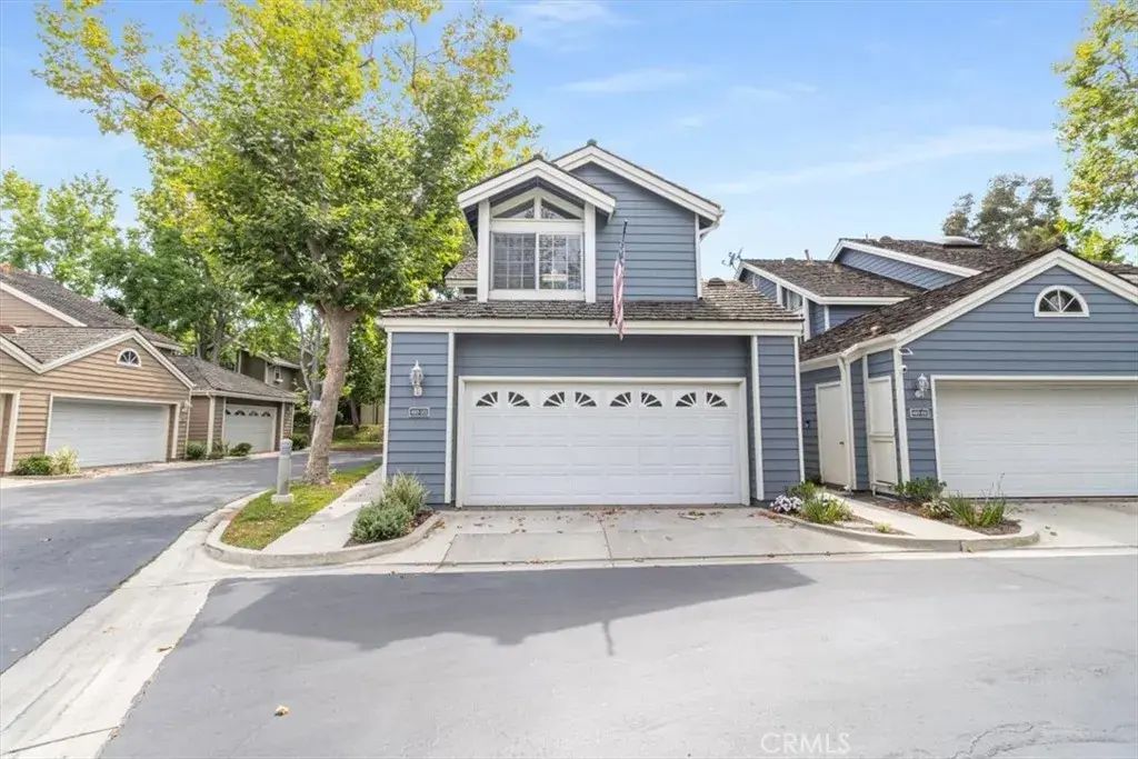 480 Kakkis Drive, Long Beach
