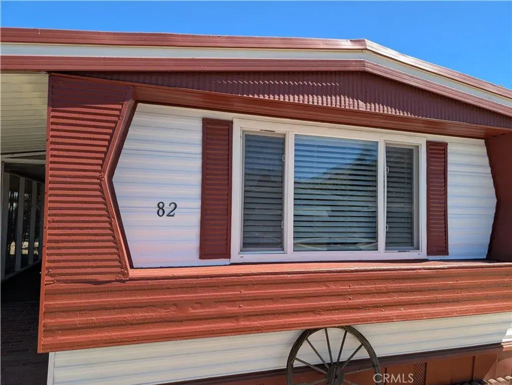 15940 Stoddard Wells 82, Victorville