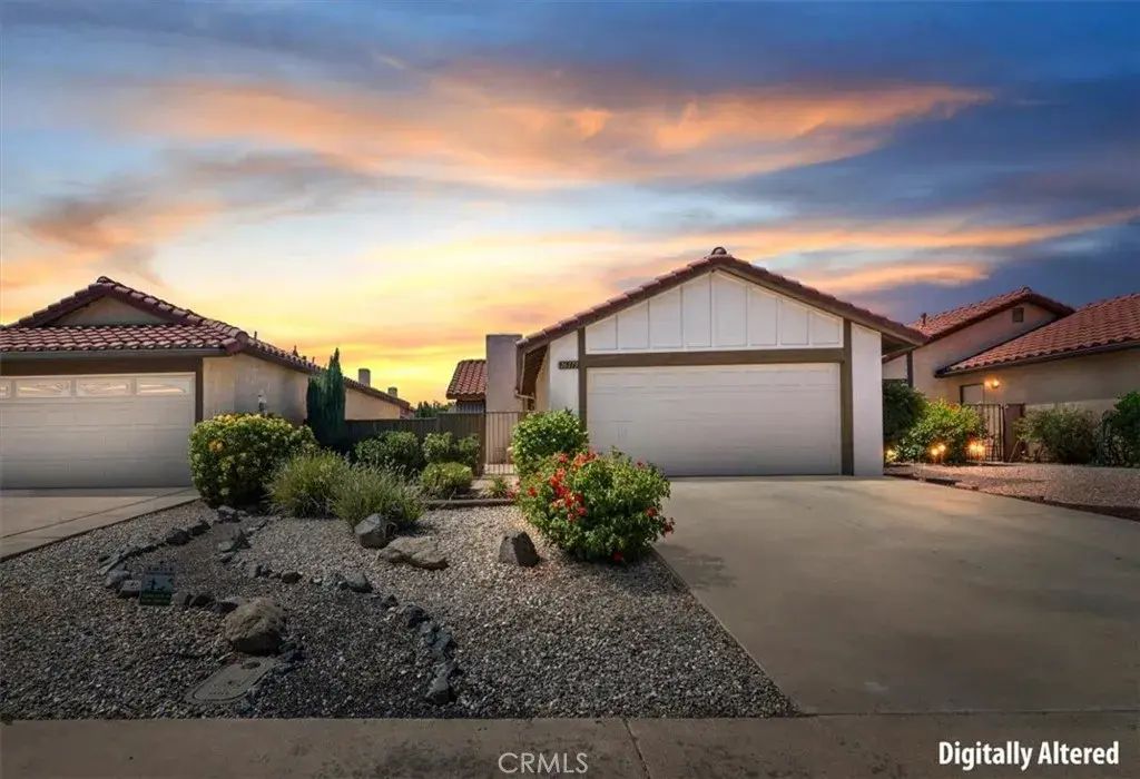 26173 Goldenwood Street, Menifee