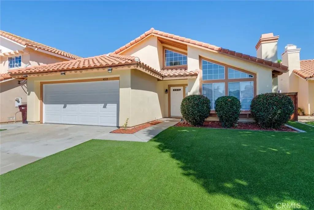 40115 Ravenwood, Murrieta