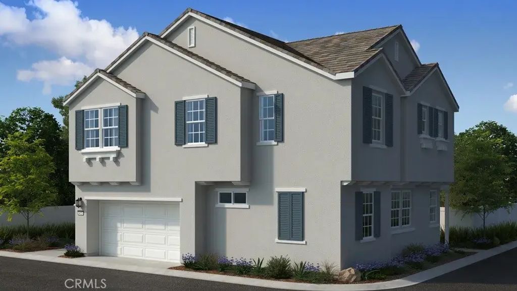 13862 Passionflower Way, Moreno Valley
