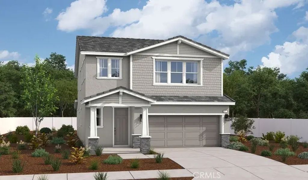 32026 Valley Vista Circle, Temecula