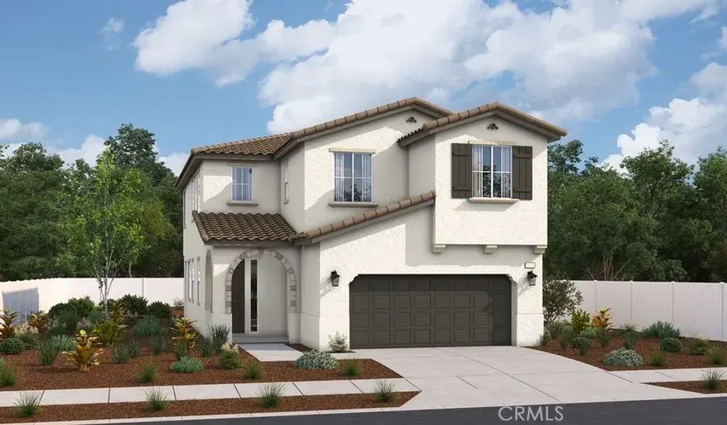 39225 Valley Vista Circle, Temecula