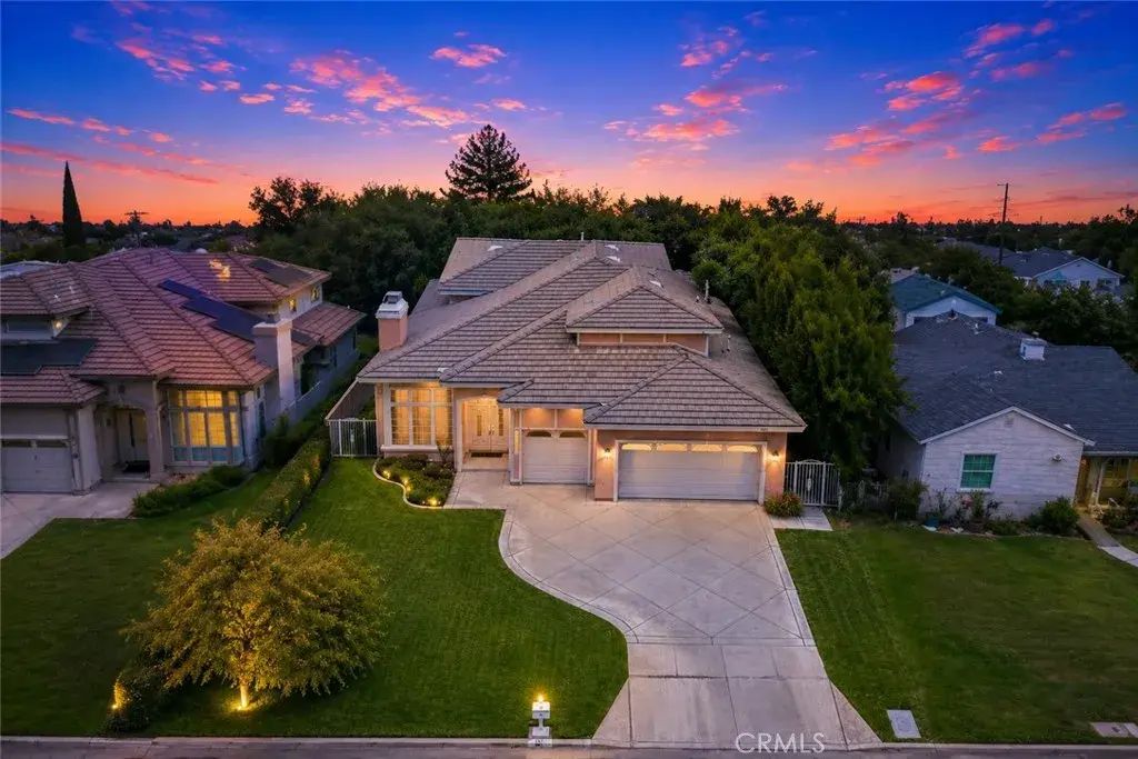 127 W Forest Avenue, Arcadia
