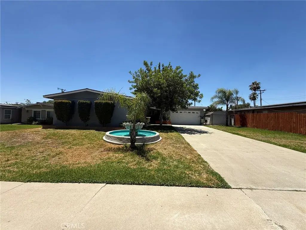 1275 E 37th, San Bernardino