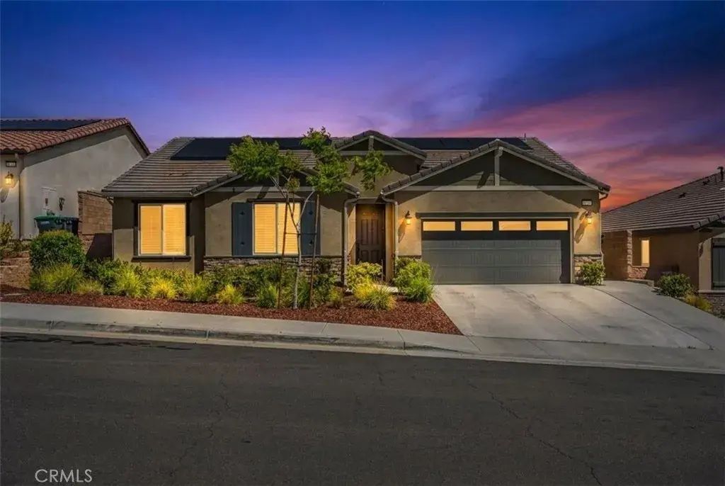 16647 Evelyn Place, Lake Elsinore