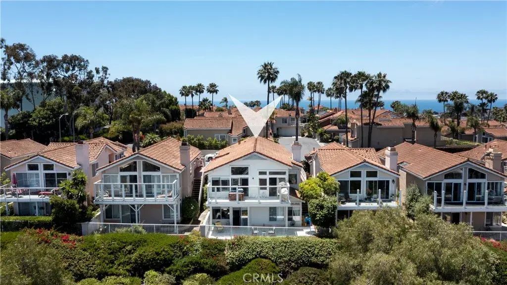 24901 Seagate, Dana Point