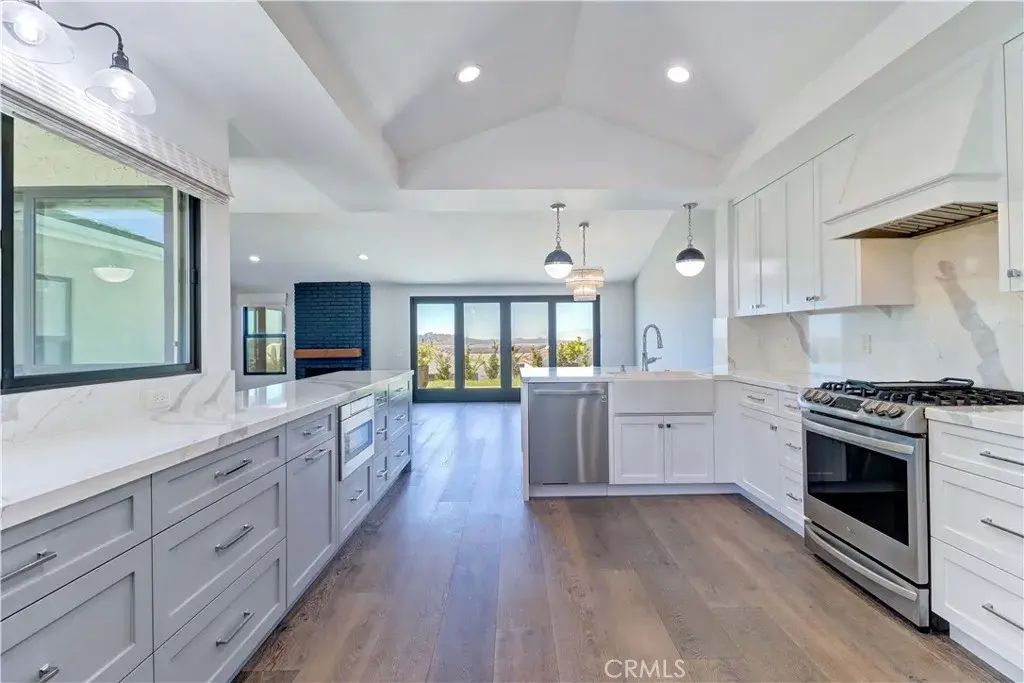 22831 Mariano, Laguna Niguel