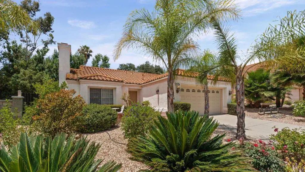36147 Vence Drive, Murrieta