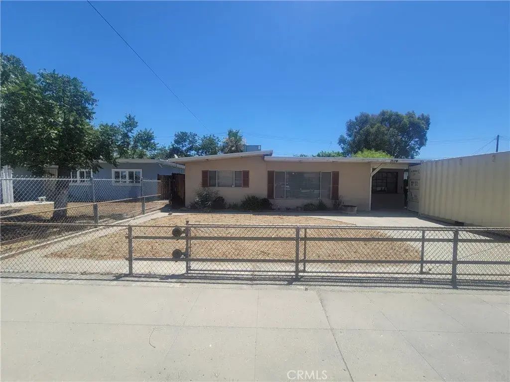 1594 Bordwell, Colton