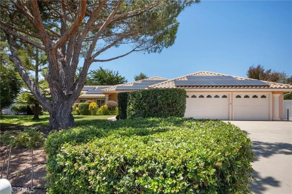 144 Century Lane, Arroyo Grande