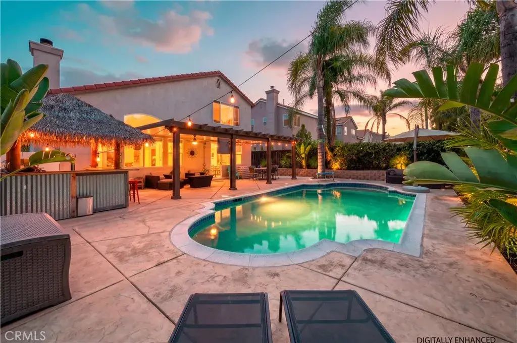 32518 Galatina, Temecula