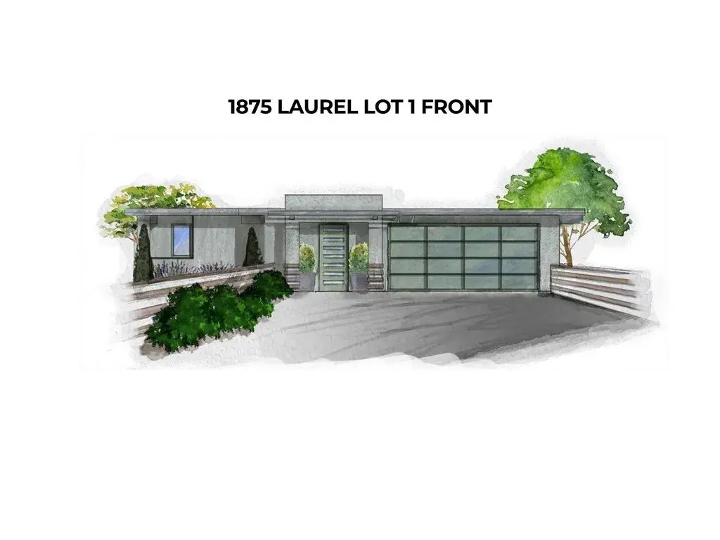 1875 Laurel, Solvang